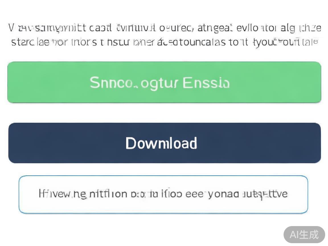 如何借助“环球体育字幕下载APP”轻松获取高清运动影片字幕免费资源 第四步:下载对应字幕
点击影片后,界面会显示多个
