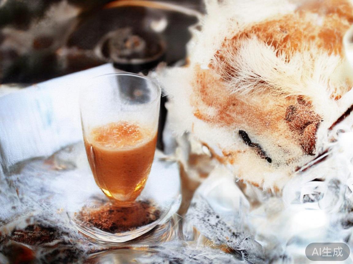 足球，这项充满激情与魅力的运动，不仅仅依靠运动员的