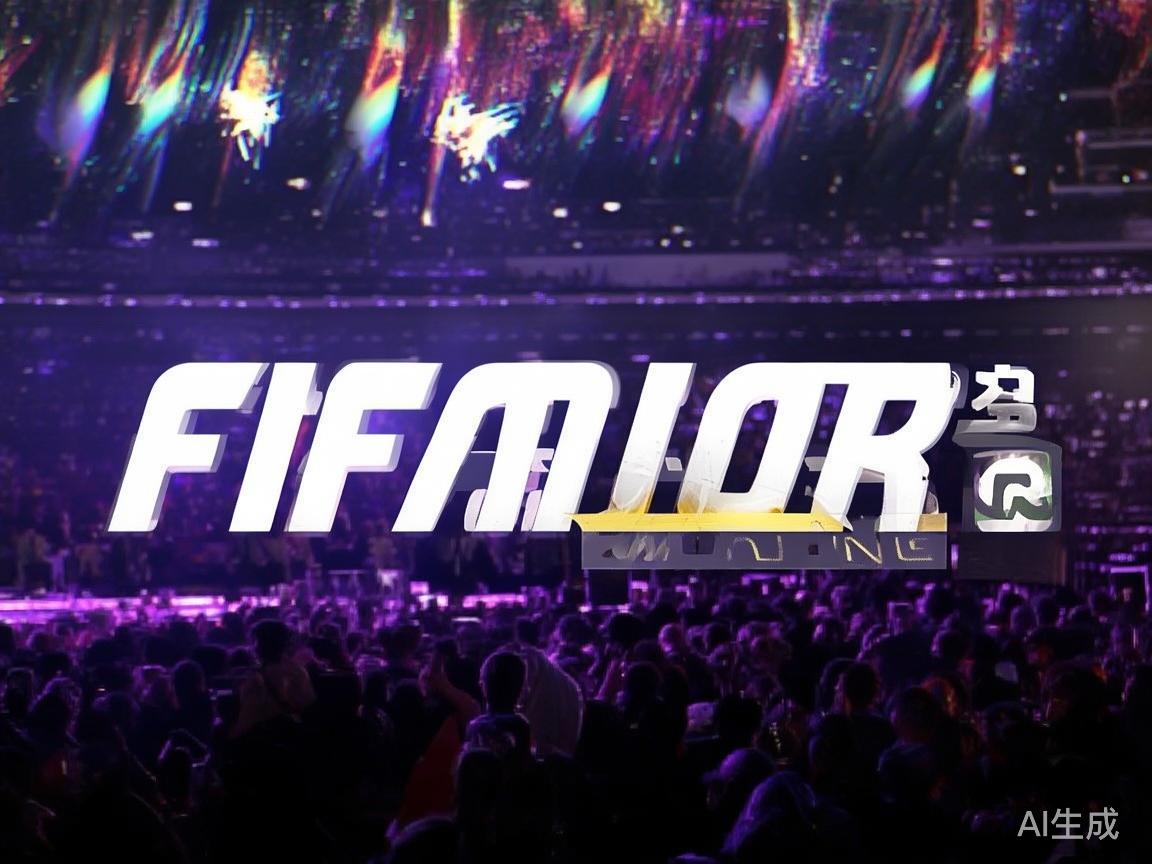 三、电子竞技体育
近年来，电子竞技将体育游戏推向