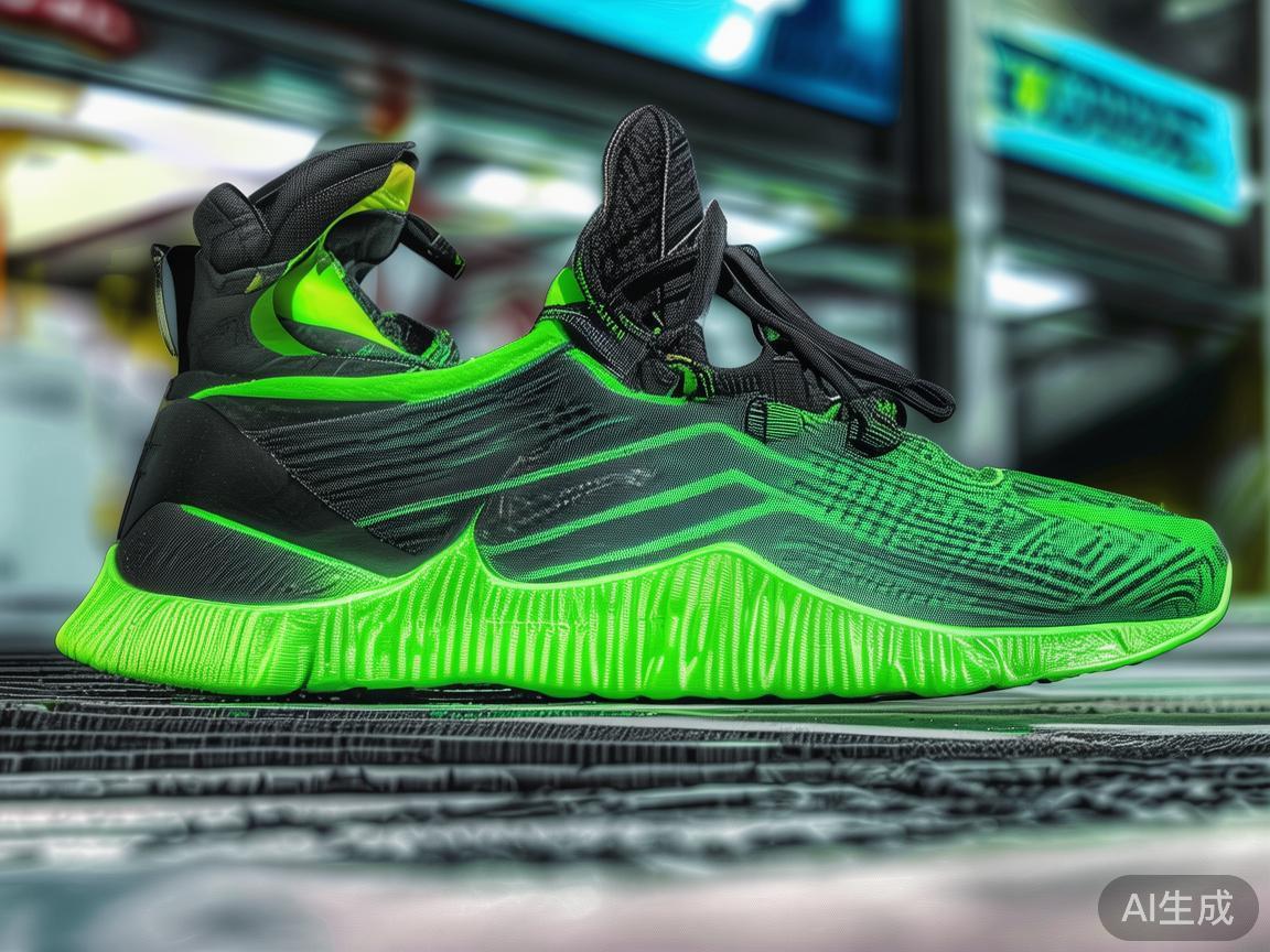 2000年环球体育的辉煌历程与发展回顾:成就与创新的辉煌篇章 产品创新引领行业潮流
在2000年,环球体育深知