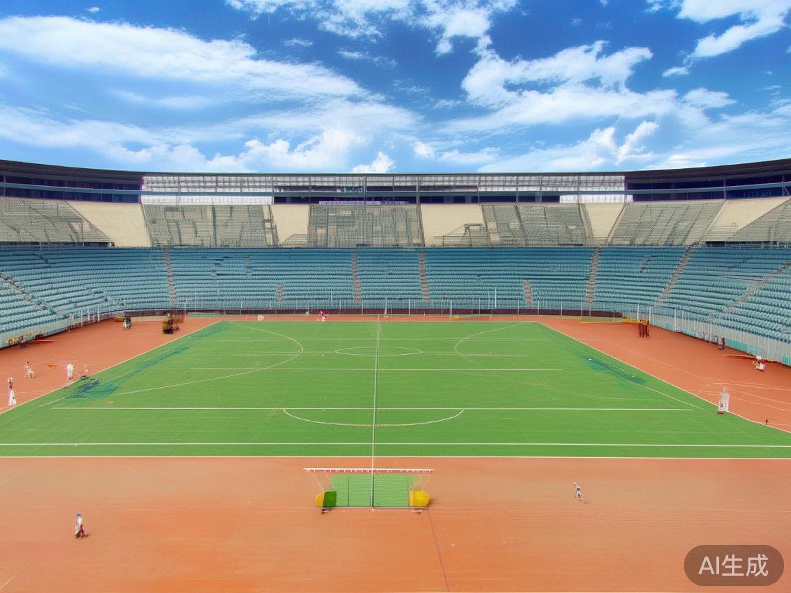 在激烈的行业竞争中，天津泰泰环球体育展现出多项优势