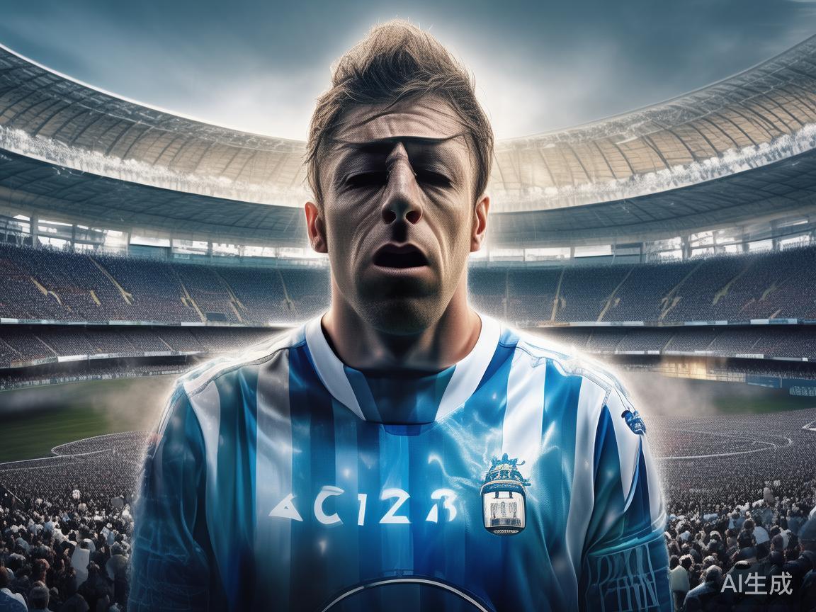 拉齐奥俱乐部正式签约环球体育开启合作新篇章,共创未来辉煌 作为意甲传统劲旅,拉齐奥一直以其悠久的历史和坚韧的