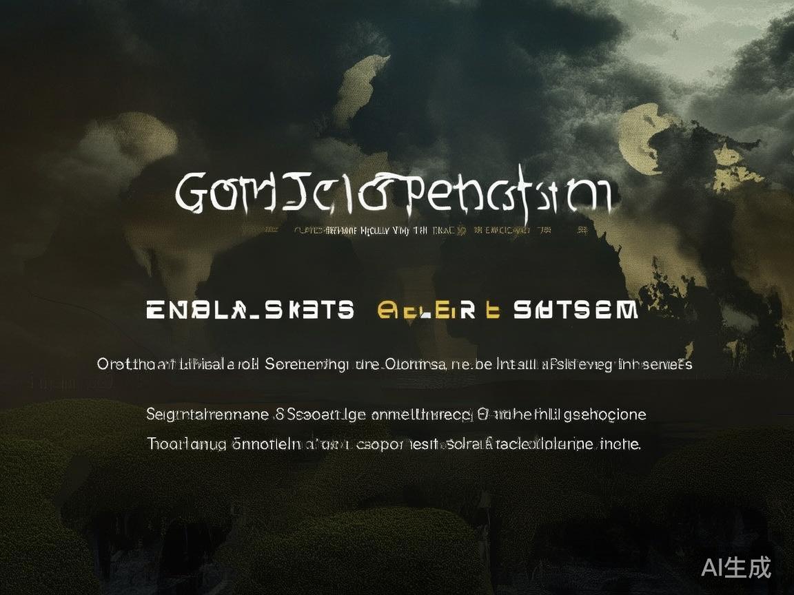 环球体育金花:梦想逐梦者的荣耀战歌与传奇征程 作为一个在体育行业具有重要影响力的品牌,环球体育金