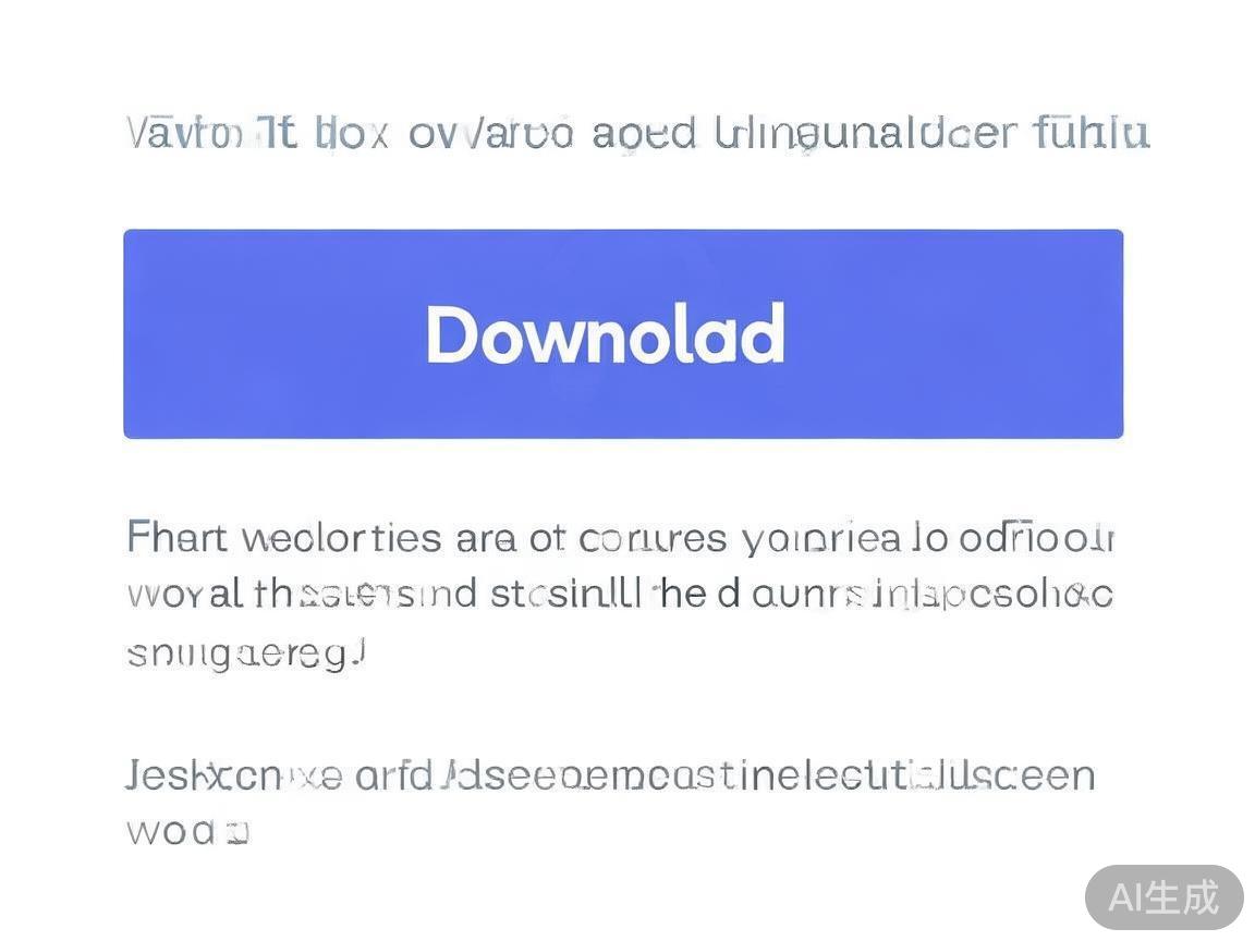环球体育新版下载官网官方最新版完整下载安装指南与详细步骤解析 点击对应的“下载”按钮后,网页会自动开始下载文件。