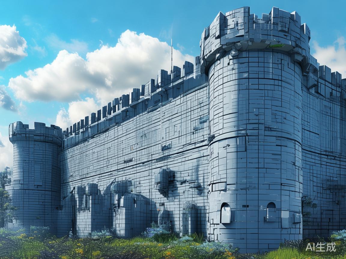 环球体育软件靠谱吗?全面分析与真实用户体验分享,让你轻松做出明智选择 在实际体验中,我们发现平台采用了多重安全措施,例如