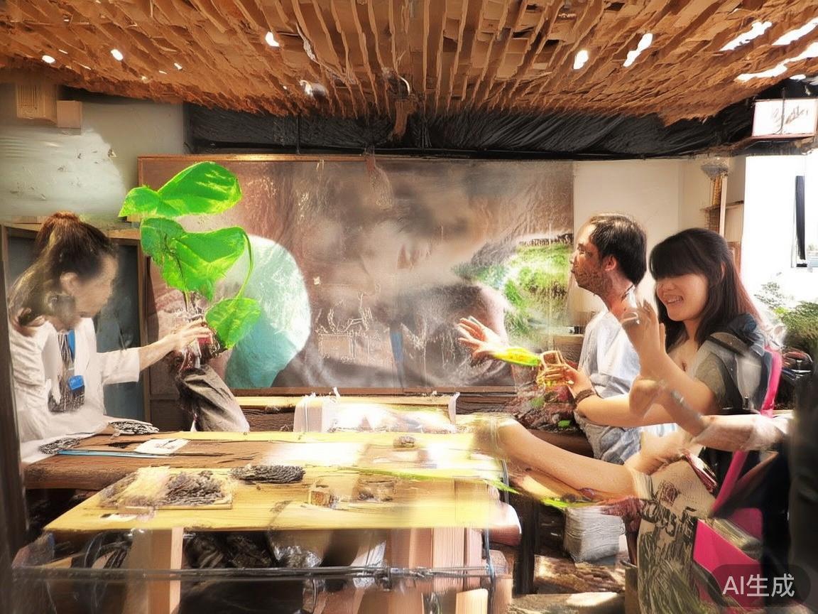 环球体育直播哪里看?详细平台推荐与观看指南解析 环球体育提供丰富的体育直播内容,涵盖足球、篮球、网