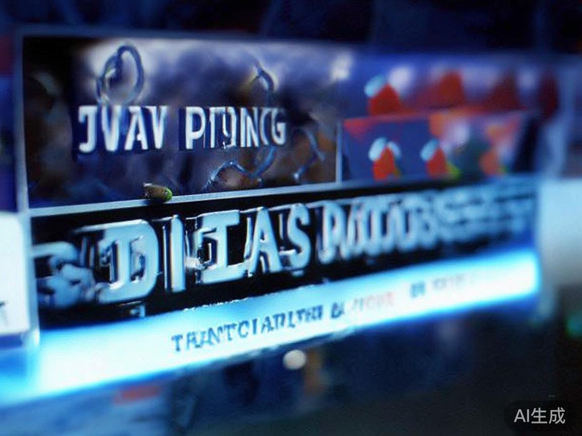 环球体育跑路事件曝光真相解析及应对措施全面分析 针对类似环球体育跑路事件的频发,强化平台监管成为行