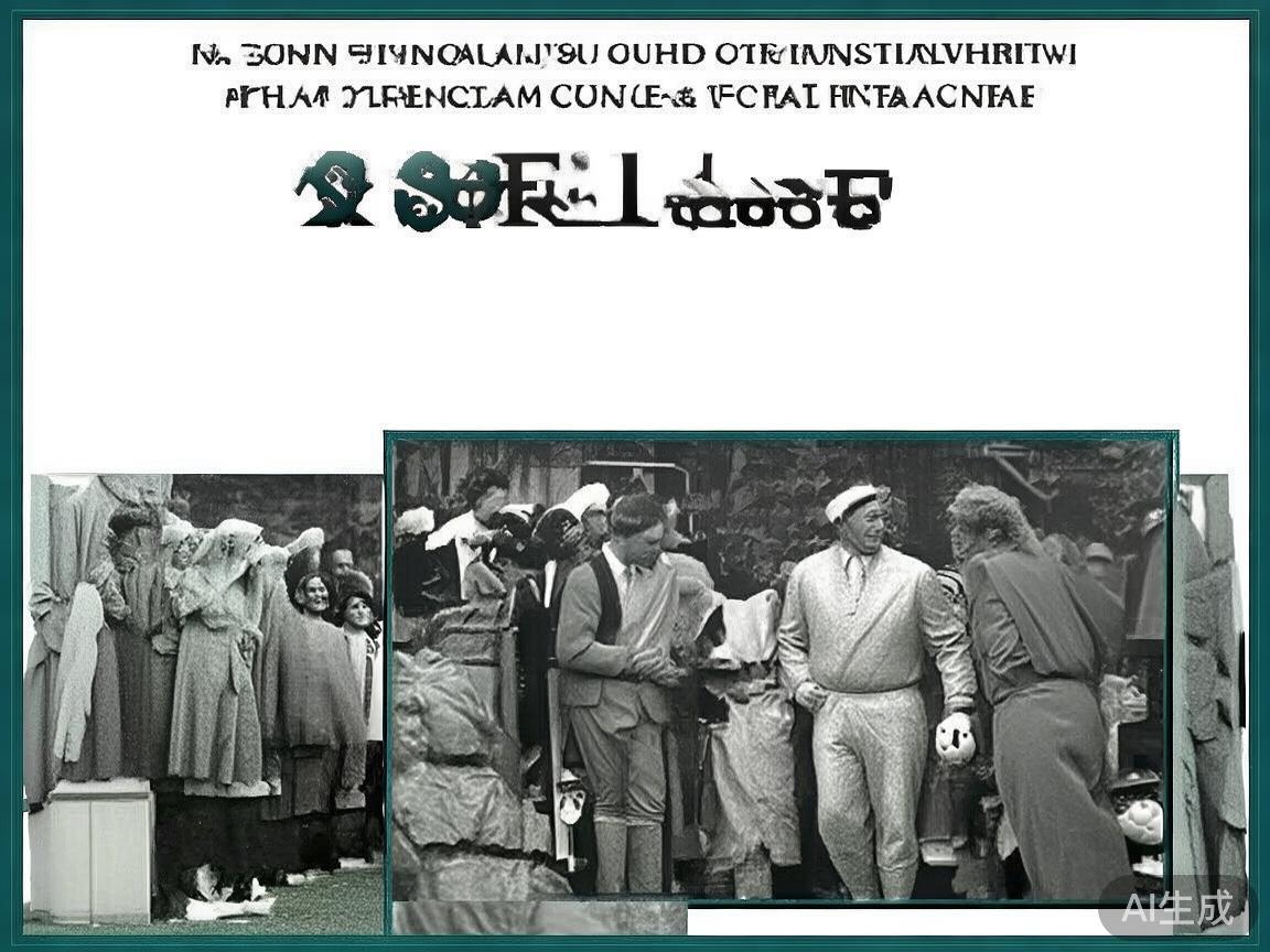 在足球世界中，有一些名字永远镌刻在历史的丰碑上，他