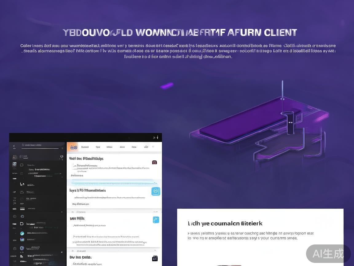 除了通过官网在线观看直播，多数用户更倾向于下载平台