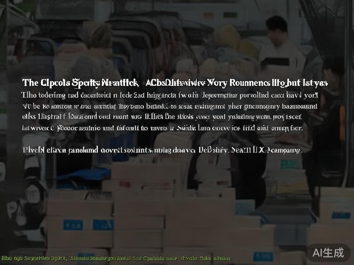 全面解析环球体育派送员的职责与工作内容详解 在现代社会,随着快节奏生活方式的普及,人们对高效便