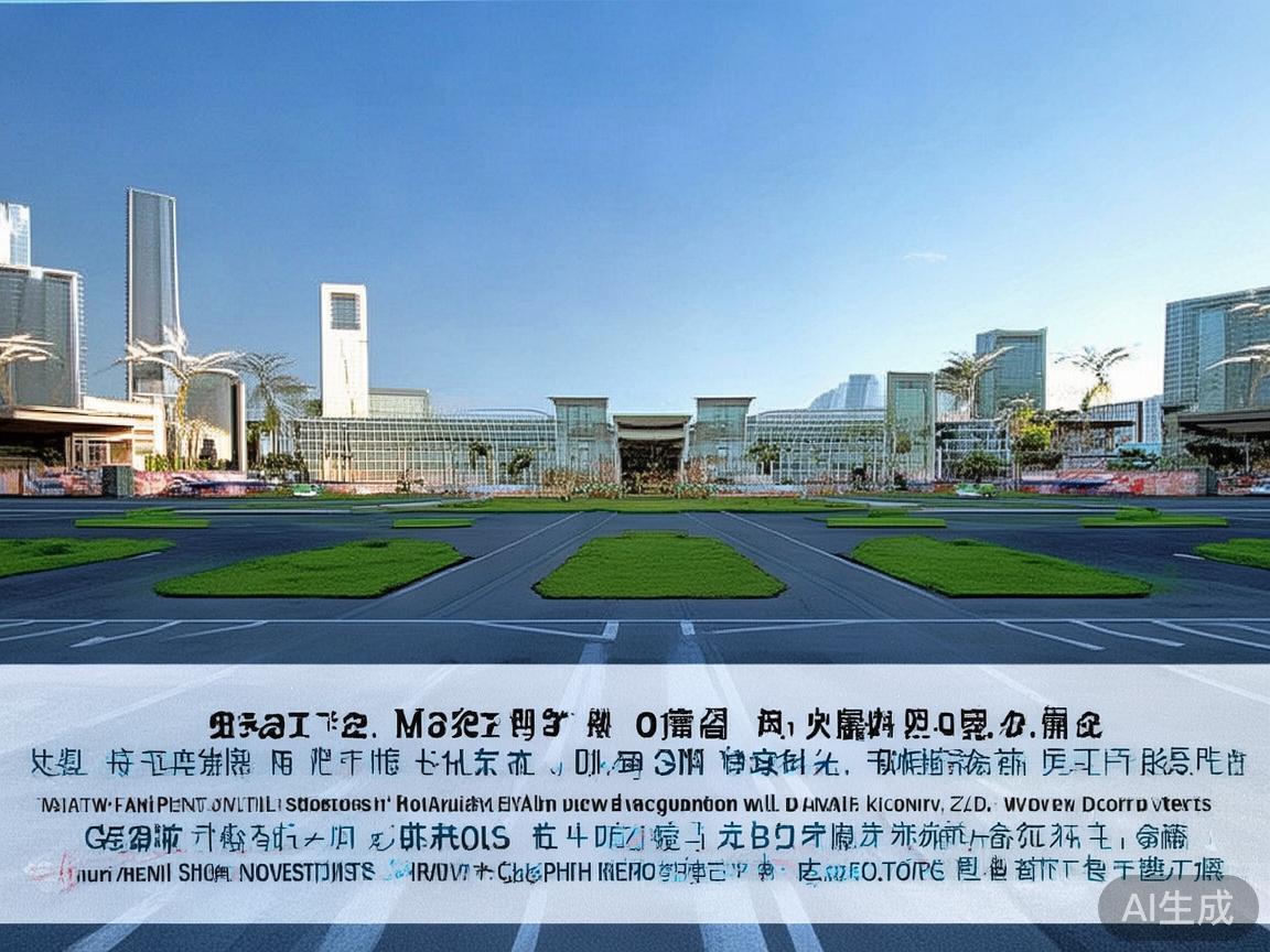 深圳环球体育有限公司的企业概况与发展历程全面解析 在现代社会,体育产业正迎来高速发展期,深圳作为我国