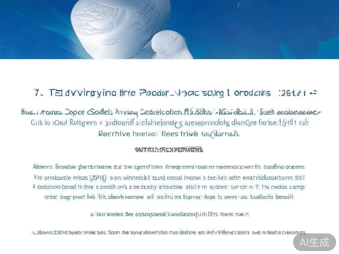 全面解析环球体育公司产品种类与特色优势分析 在现代体育产业蓬勃发展的背景下,体育用品的多元化不