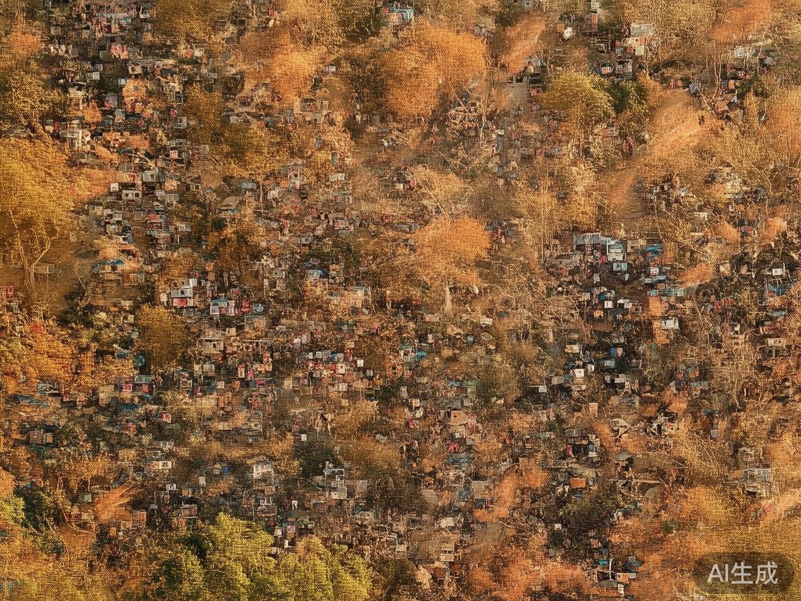 环球体育作为一家大型体育平台，其服务器维护和技术升