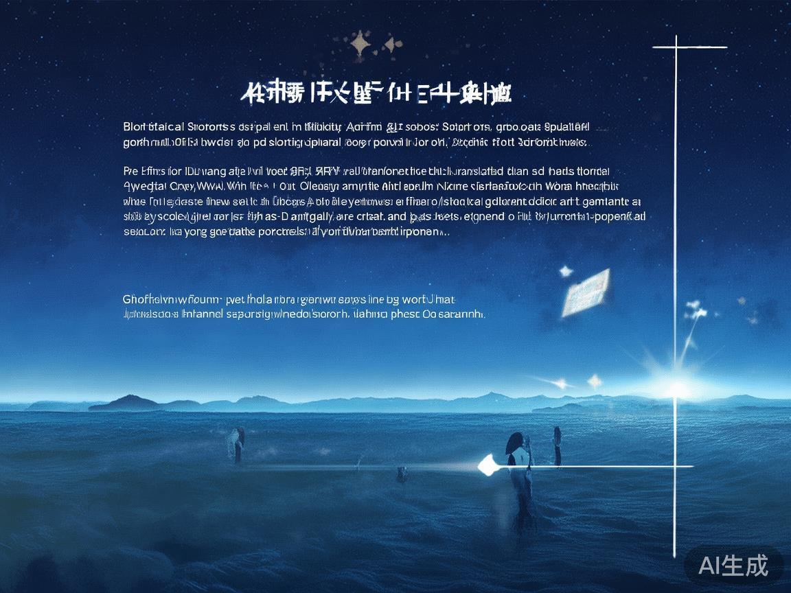 更为重要的是,，环球体育的官网入口在不同时间段可能