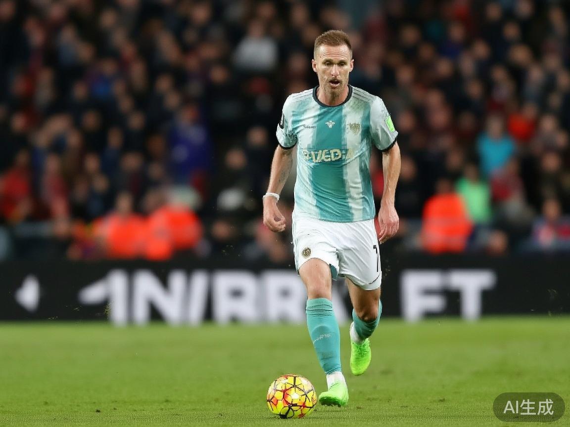 二号前锋：在过去的赛季中，某某前锋曾多次替补出场，