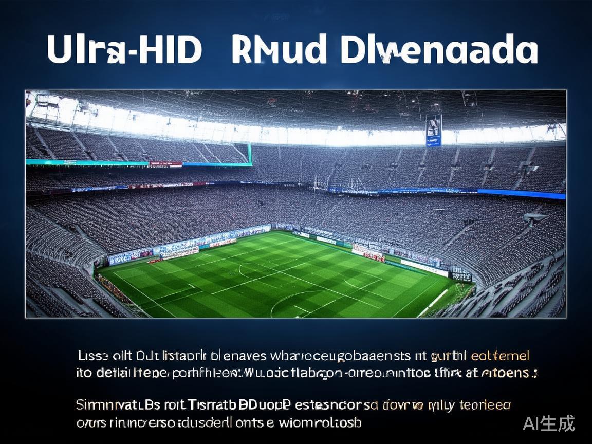 环球体育携手拉齐奥合作推出精彩赛事下载平台全面推荐