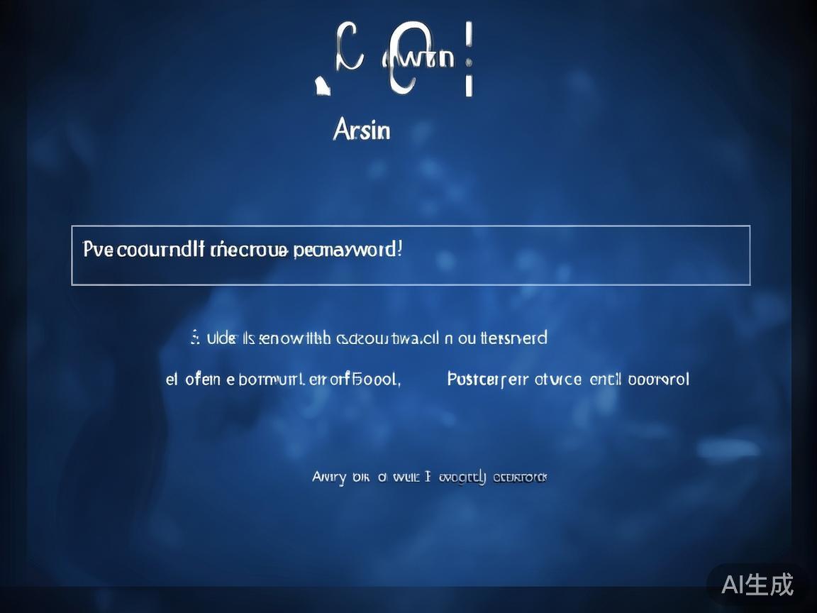 环球体育app设计