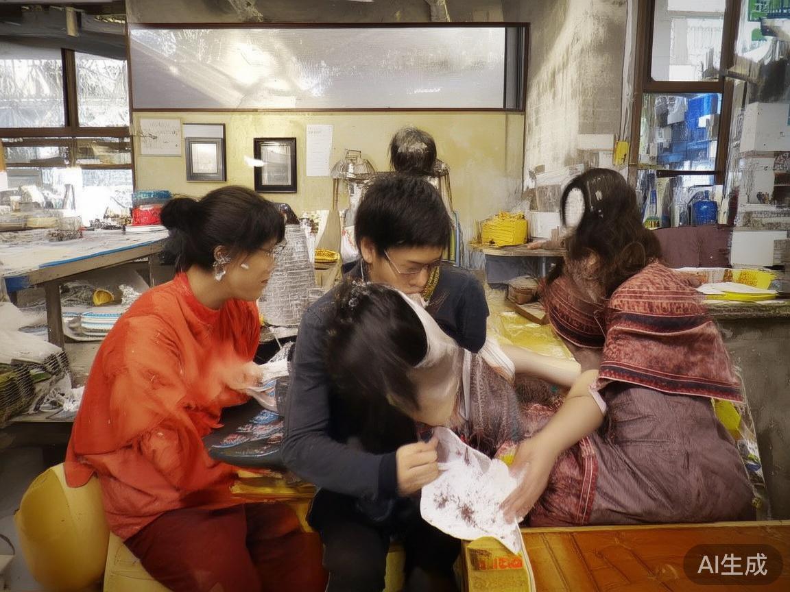 包头市环球体育直播平台最新精彩赛事全方位一站式免费看