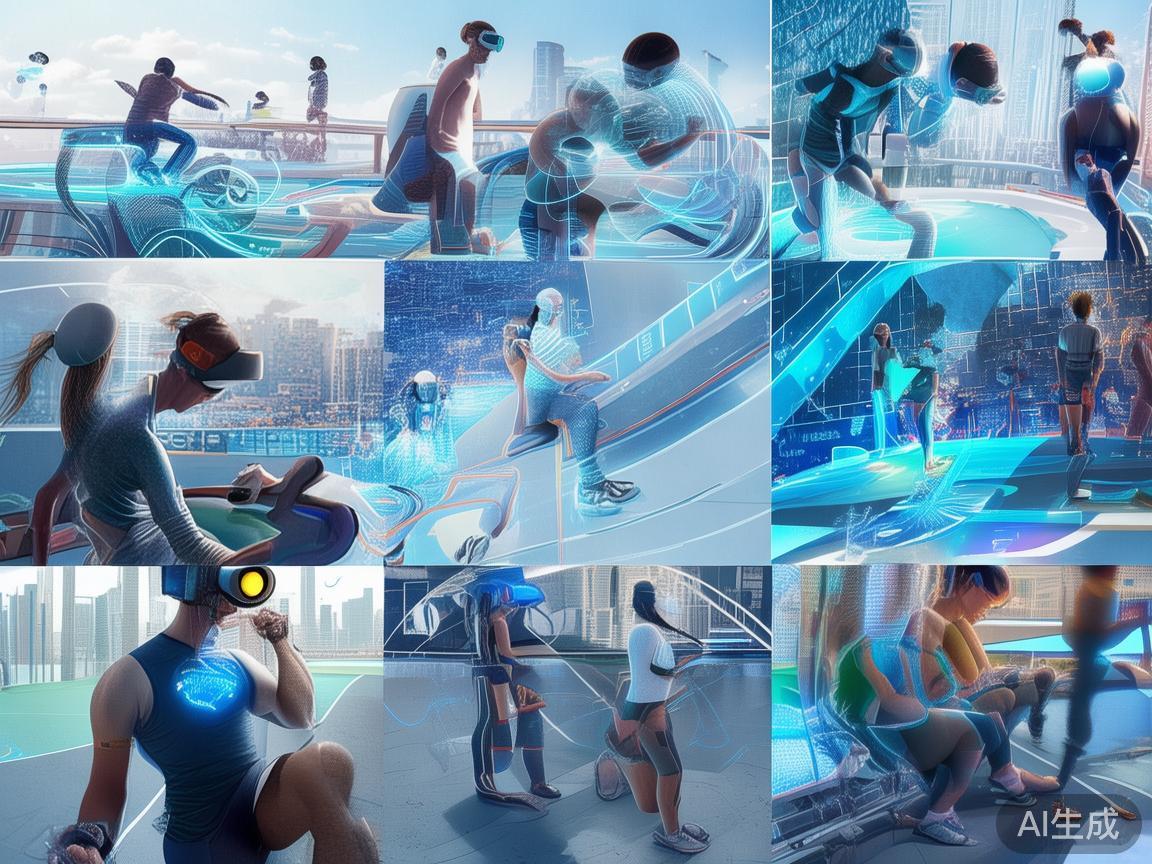 环球体育app设计