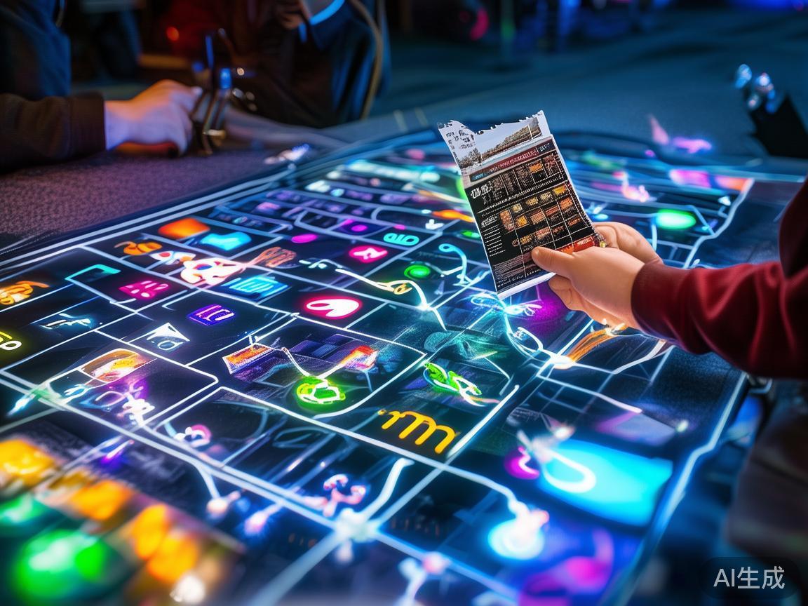 环球体育app设计