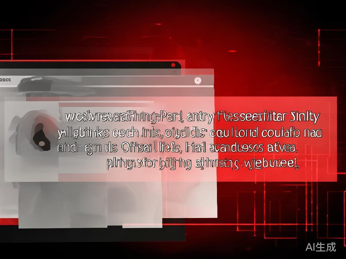 环球体育app设计