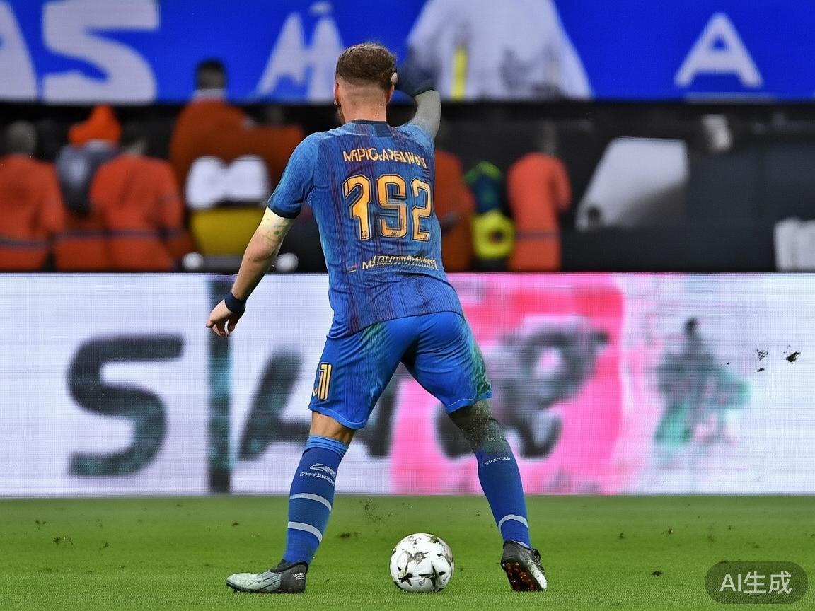 值得注意的是，排名并非一成不变。随着比赛季节的推进