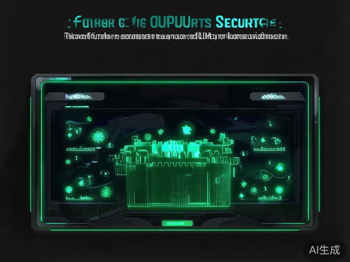 1.&nbsp;高度安全稳定的运营保障
环球体育008采用