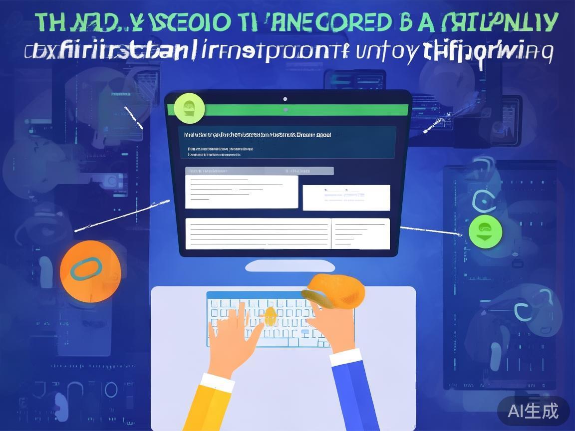 环球体育网站登录入口详细攻略与操作指南全面解析 在实际操作中,建议用户使用官方渠道,以避免钓鱼网站