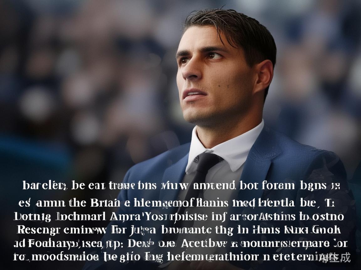 全球体育深度专访莱昂纳多:回顾职业生涯与展望未来发展方向 此次专访还着重探讨了他的未来规划。莱昂纳多表示,职