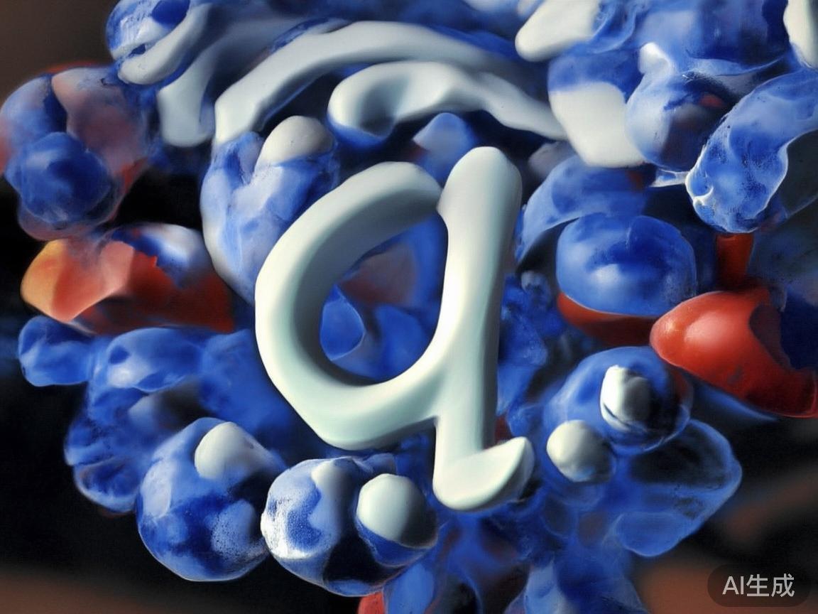 环球体育平台备用网址推荐丨最新安全稳定登录入口全解析 SSL证书与安全协议
安全的登录页面应采用SSL