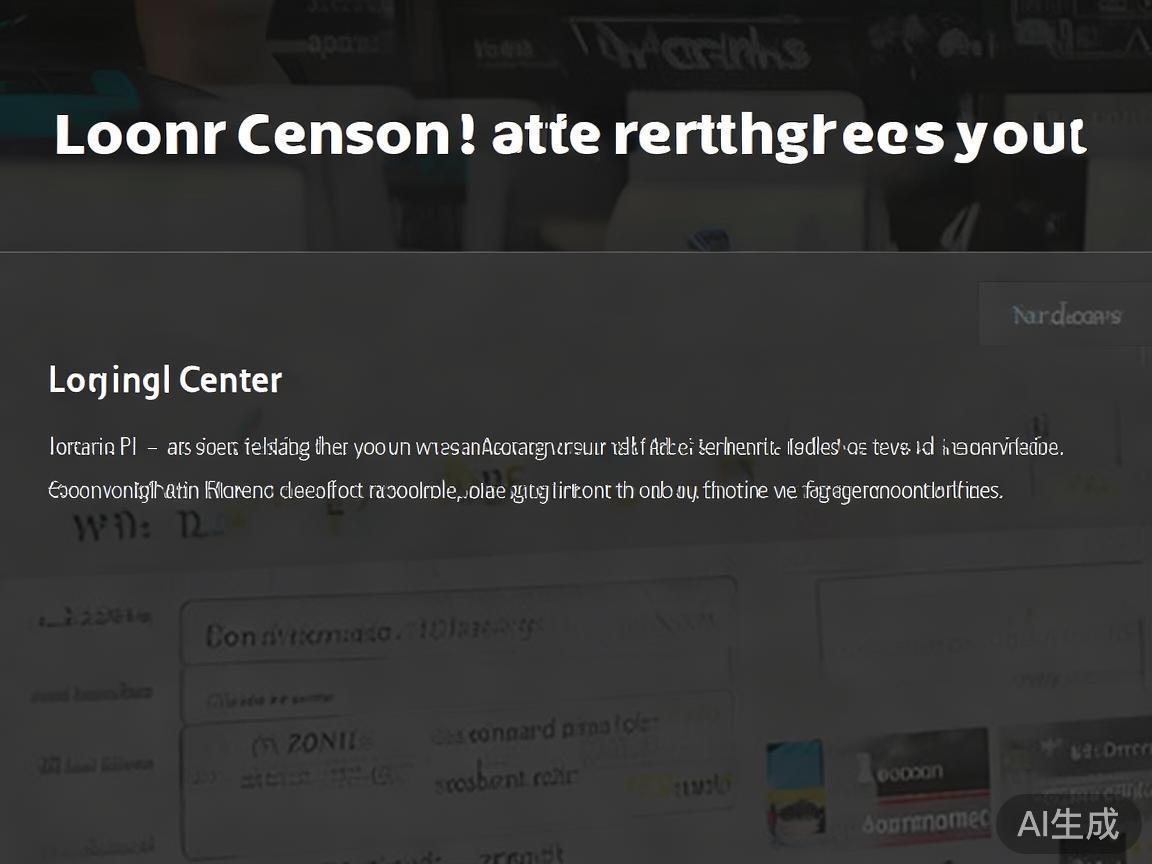 登录后，页面会自动跳转至个人中心或赛事投注页面，显