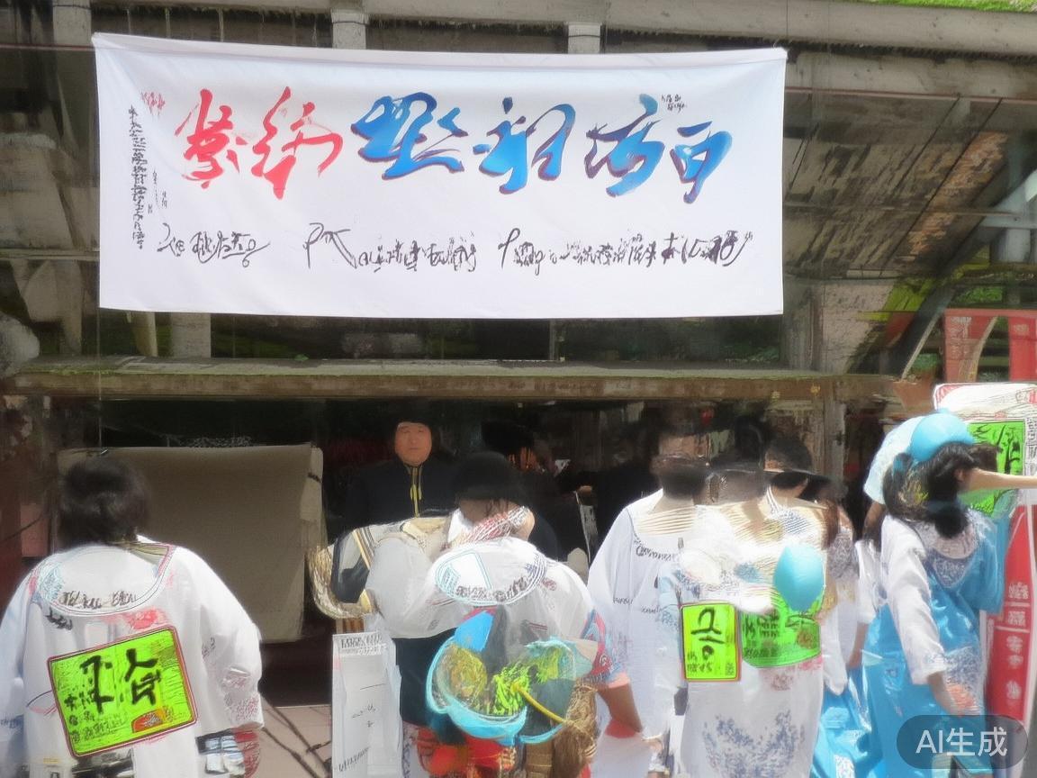 环球体育:C罗从新星崛起到传奇巨星的精彩蜕变之路 在足球世界中,C罗的成长之路堪称经典传奇,他从一名