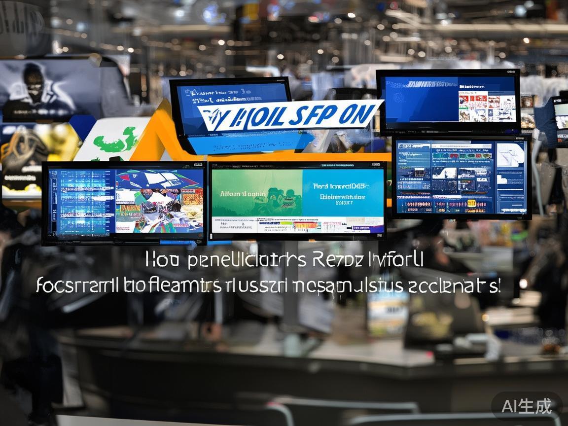 “环球体育”采用多元化的盈利模式，包括广告收入、会