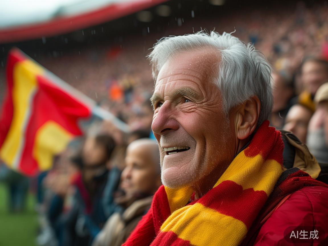 环球体育app设计