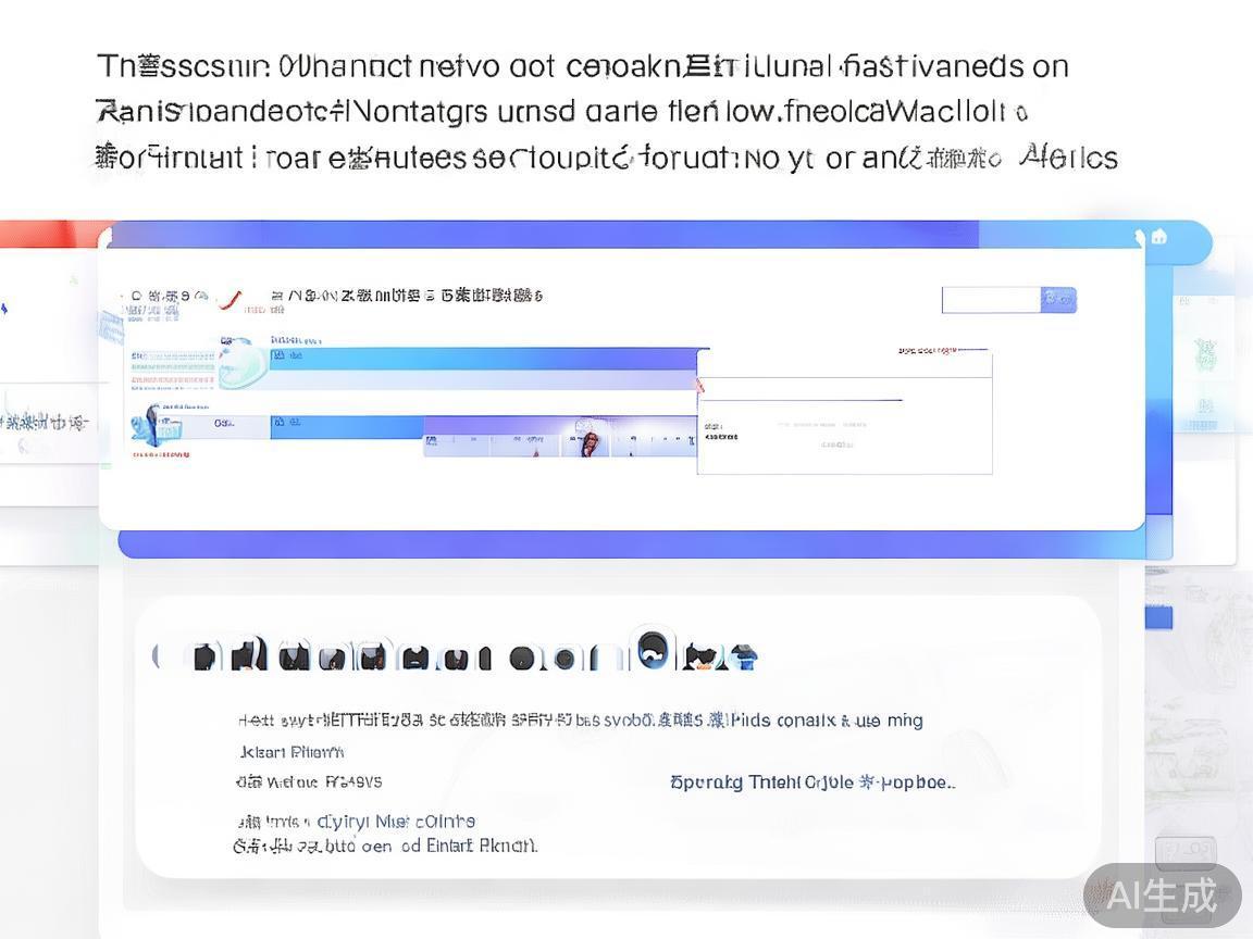 环球体育app设计