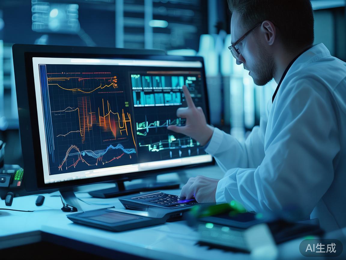 环球体育app设计