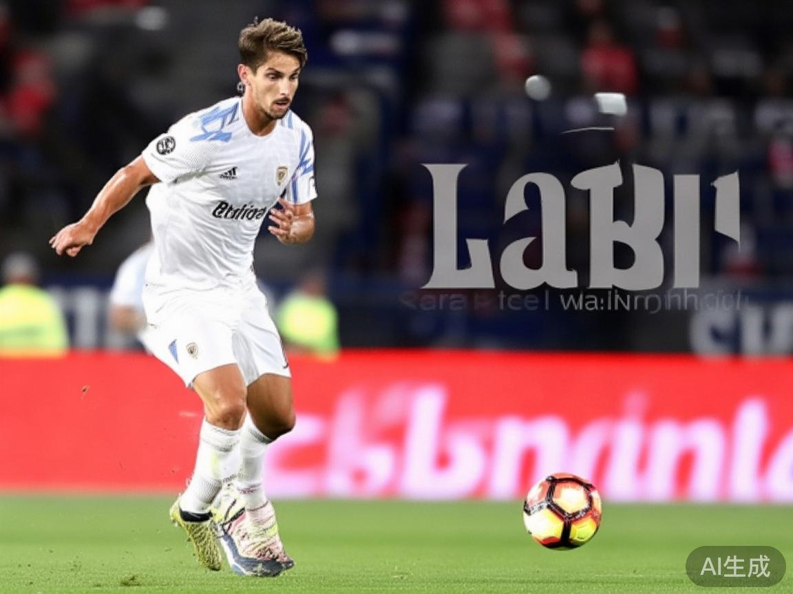 环球体育app设计