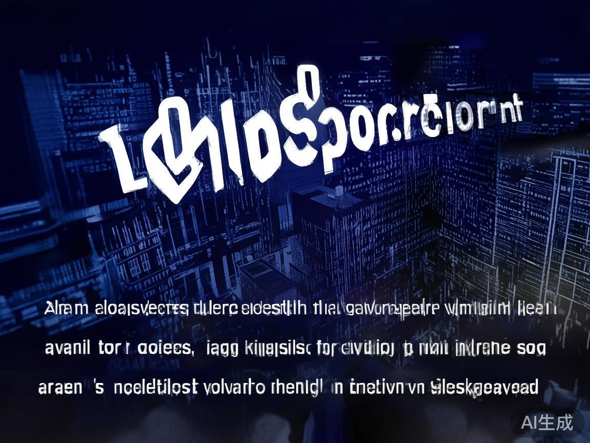 以某著名体育品牌的域名交易为例，交易价格高达数百万