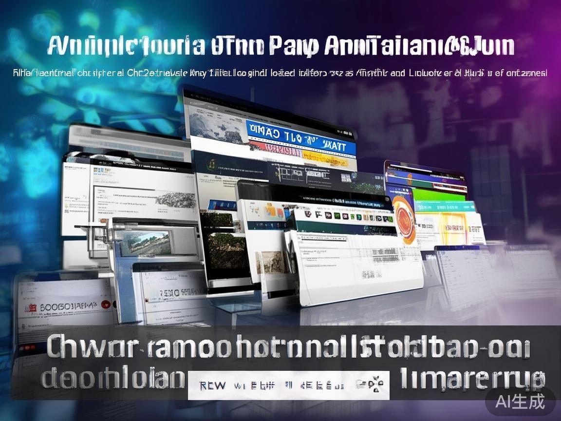 合作第三方平台
某些授权的第三方应用平台也会提供