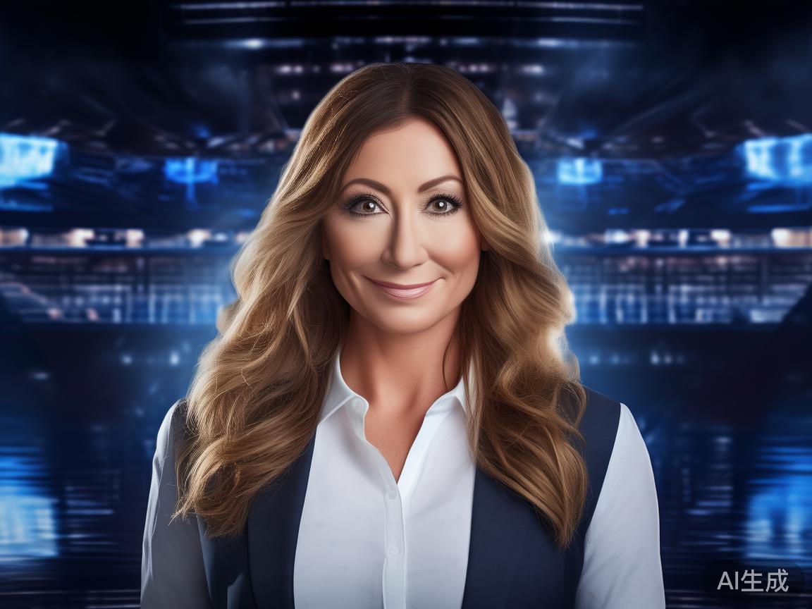 2024年最新环球体育主播全名单全方位全面整理分享