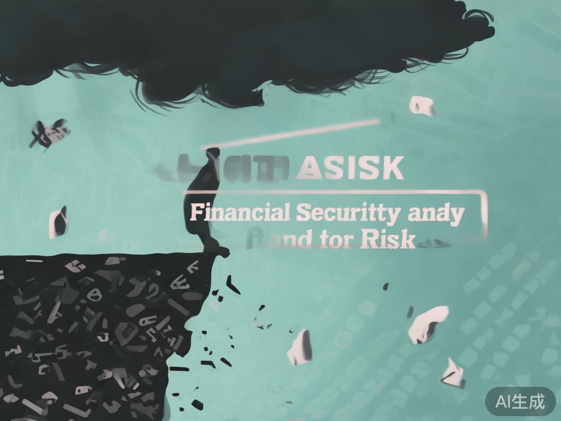 风险提示和防范措施
参与非正规平台的博彩活动，潜