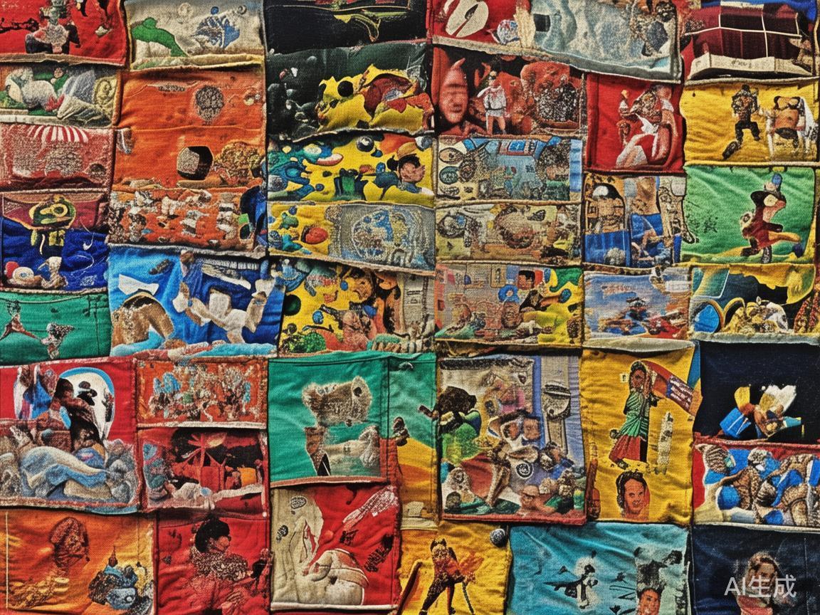 全面了解环球体育的涵盖内容及值得关注的几个关键方面 在全球范围内,体育已成为人们生活的重要组成部分,不