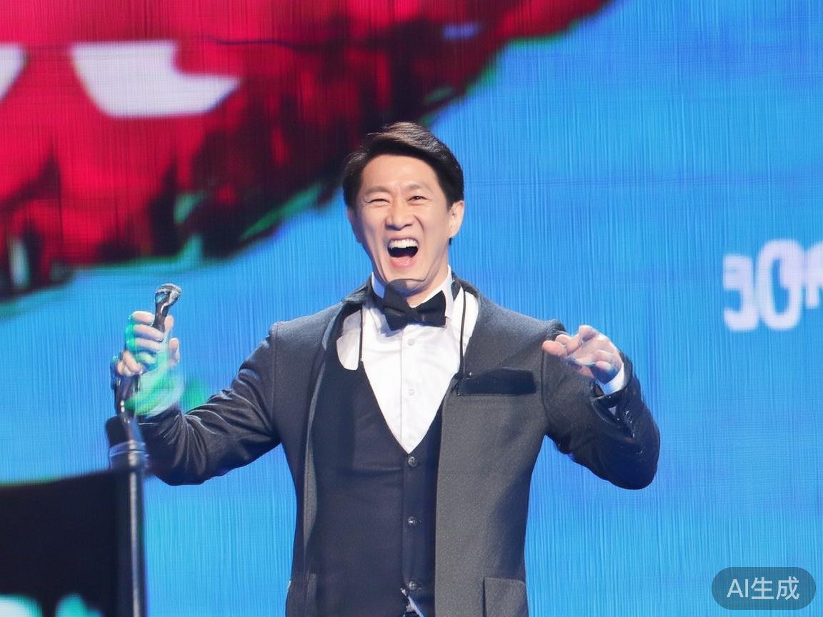 环球体育app设计