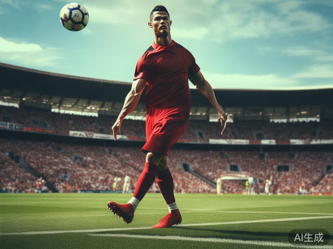 环球体育app设计