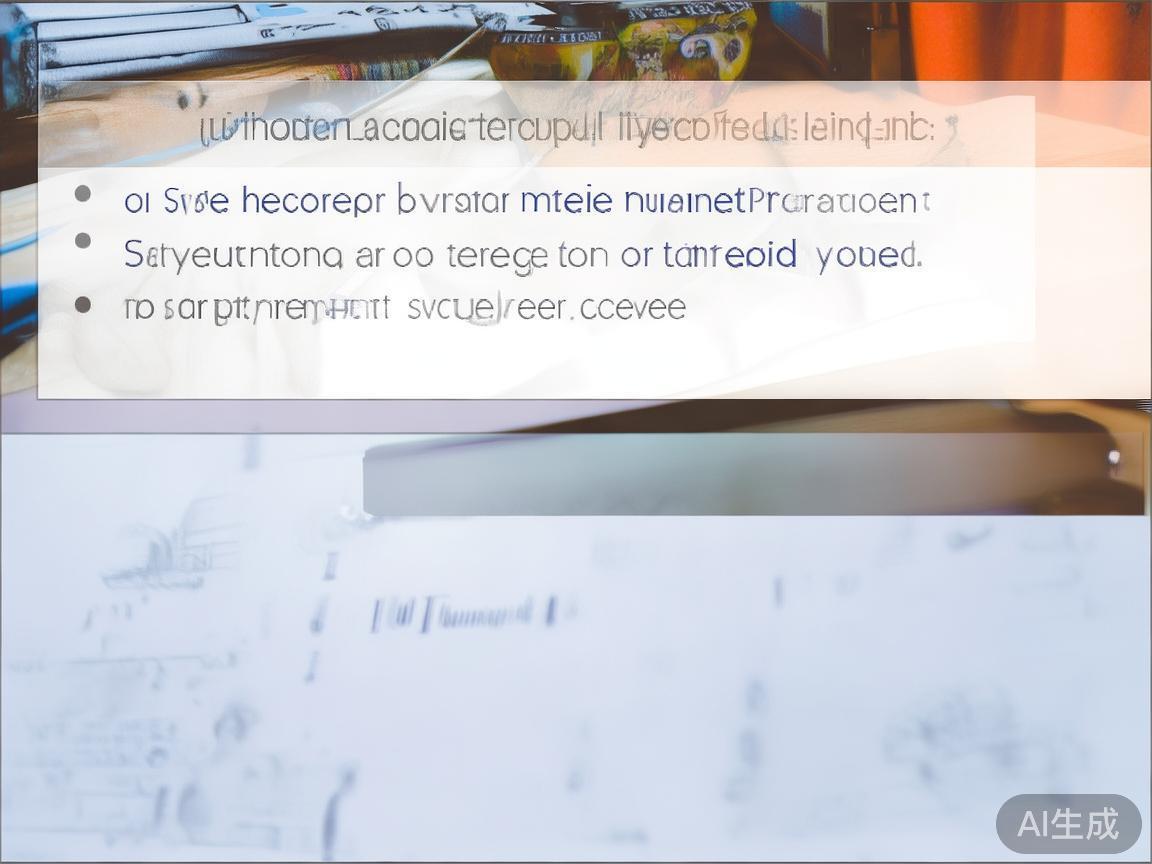 当遇到“不到账”问题时，第一时间应核查支付凭证。通
