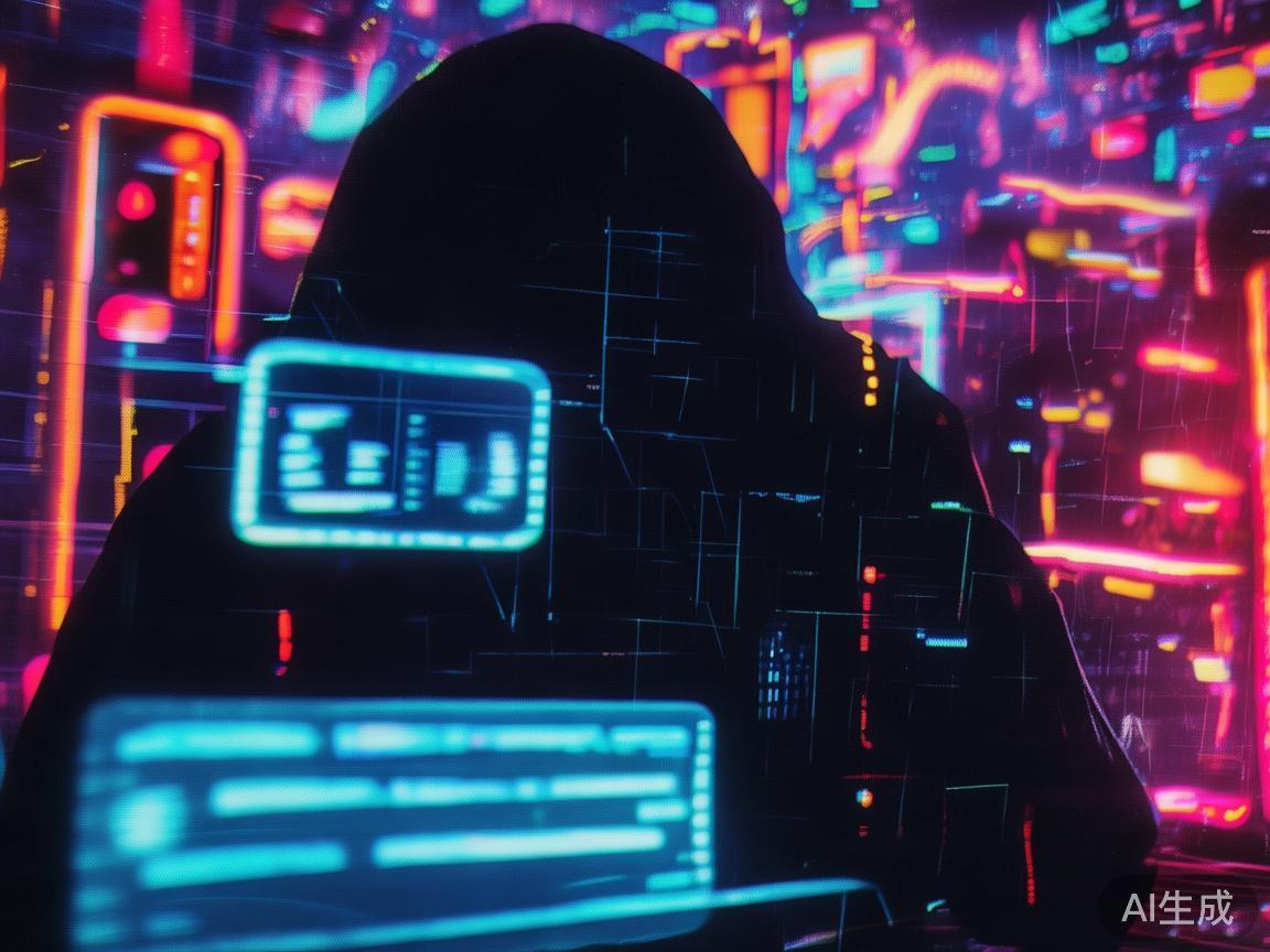 环球体育app下载地址及最全破解版本下载指南推荐【最新最全】 尽管使用官方正版软件是最安全的选择,但部分用户出于