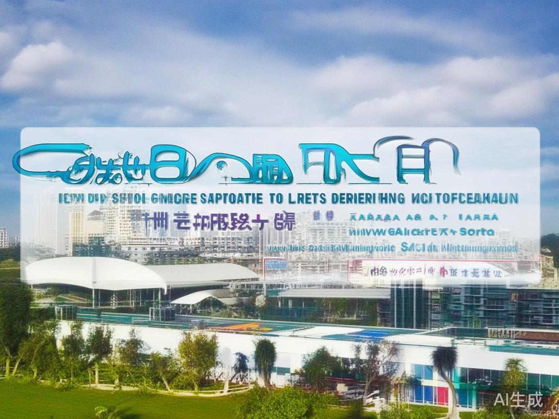 环球体育天津:全面解析天津地区体育发展现状与最新动态全景报道 作为天津地区知名的体育服务机构,环球体育天津在推动