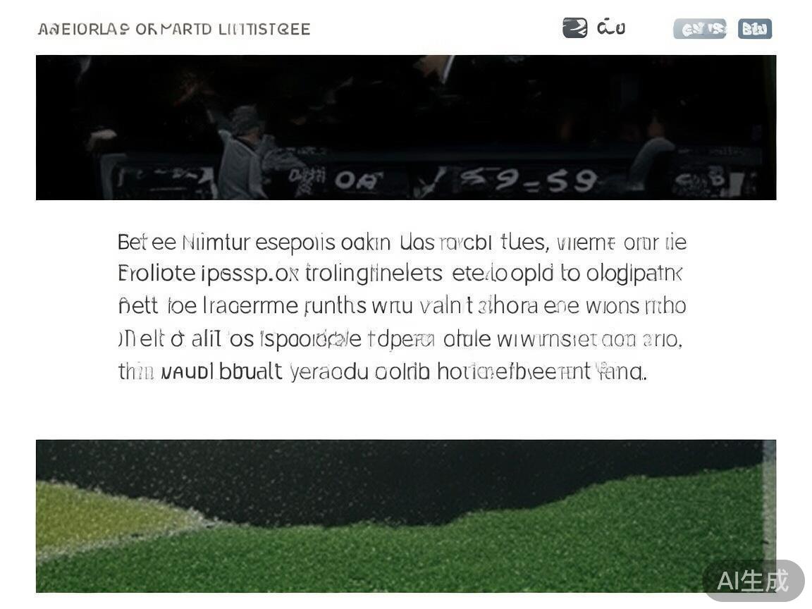 在数字化时代，越来越多的用户通过环球体育进行在线体