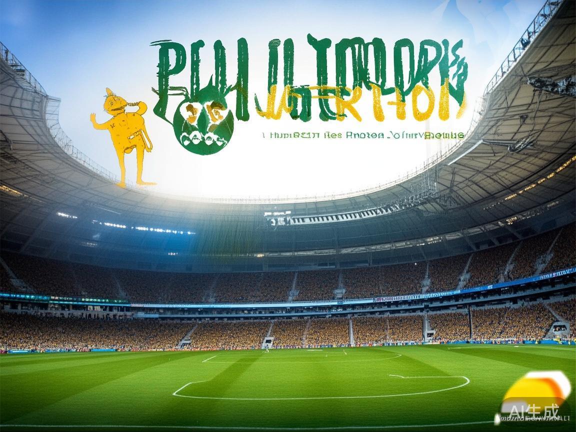 帕尔梅拉斯环球体育孕育出无数足球传奇。例如，阿尔贝