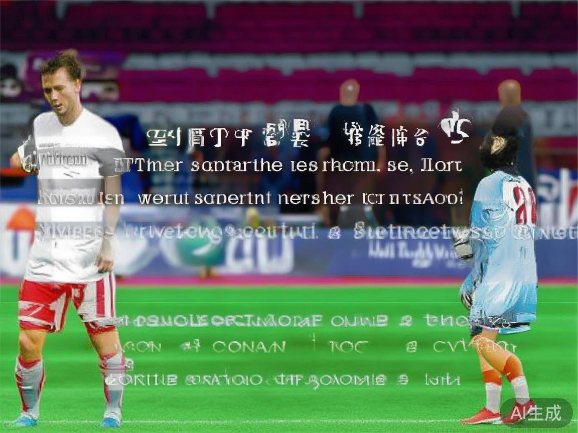 2024年最新环球体育投资者名单全面揭秘与深入分析 1. 传统跨国体育巨头与传媒公司,如华纳兄弟探索、